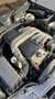 Mercedes-Benz E 300 D Elegance - thumbnail 9
