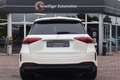 Mercedes-Benz GLE 350 de | AMG | PANO | BURMEISTER | LEDER | 63 S UITGEV Bílá - thumbnail 26