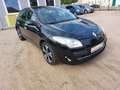 Renault Megane BOSE Edition, Navi, PDC, Tempomat, Allwetterreif. Negru - thumbnail 3