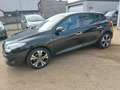 Renault Megane BOSE Edition, Navi, PDC, Tempomat, Allwetterreif. Negru - thumbnail 11