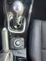 Renault Megane BOSE Edition, Navi, PDC, Tempomat, Allwetterreif. Negru - thumbnail 26