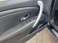 Renault Megane BOSE Edition, Navi, PDC, Tempomat, Allwetterreif. Negru - thumbnail 17