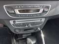 Renault Megane BOSE Edition, Navi, PDC, Tempomat, Allwetterreif. Negru - thumbnail 27