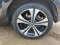Renault Megane BOSE Edition, Navi, PDC, Tempomat, Allwetterreif. Negru - thumbnail 13