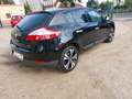 Renault Megane BOSE Edition, Navi, PDC, Tempomat, Allwetterreif. Negru - thumbnail 6