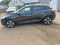 Renault Megane BOSE Edition, Navi, PDC, Tempomat, Allwetterreif. Negru - thumbnail 10