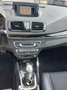 Renault Megane BOSE Edition, Navi, PDC, Tempomat, Allwetterreif. Negru - thumbnail 25