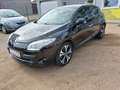 Renault Megane BOSE Edition, Navi, PDC, Tempomat, Allwetterreif. Negru - thumbnail 12