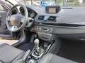Renault Megane BOSE Edition, Navi, PDC, Tempomat, Allwetterreif. Negru - thumbnail 30