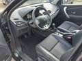 Renault Megane BOSE Edition, Navi, PDC, Tempomat, Allwetterreif. Negru - thumbnail 16