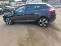 Renault Megane BOSE Edition, Navi, PDC, Tempomat, Allwetterreif. Negru - thumbnail 9