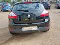 Renault Megane BOSE Edition, Navi, PDC, Tempomat, Allwetterreif. Negru - thumbnail 7