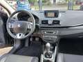 Renault Megane BOSE Edition, Navi, PDC, Tempomat, Allwetterreif. Negru - thumbnail 29
