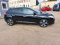 Renault Megane BOSE Edition, Navi, PDC, Tempomat, Allwetterreif. Negru - thumbnail 4