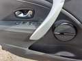 Renault Megane BOSE Edition, Navi, PDC, Tempomat, Allwetterreif. Negru - thumbnail 21