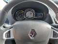 Renault Megane BOSE Edition, Navi, PDC, Tempomat, Allwetterreif. Negru - thumbnail 28