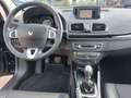 Renault Megane BOSE Edition, Navi, PDC, Tempomat, Allwetterreif. Negru - thumbnail 31
