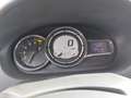 Renault Megane BOSE Edition, Navi, PDC, Tempomat, Allwetterreif. Negru - thumbnail 24