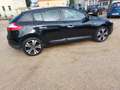 Renault Megane BOSE Edition, Navi, PDC, Tempomat, Allwetterreif. Negru - thumbnail 5
