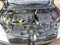 Renault Megane BOSE Edition, Navi, PDC, Tempomat, Allwetterreif. Negru - thumbnail 14