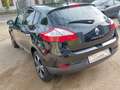 Renault Megane BOSE Edition, Navi, PDC, Tempomat, Allwetterreif. Negru - thumbnail 8