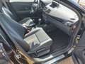 Renault Megane BOSE Edition, Navi, PDC, Tempomat, Allwetterreif. Negru - thumbnail 19