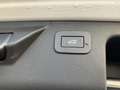 Land Rover Discovery Sport D200 DYNAMIC SE AWD MATRIX-LED Weiß - thumbnail 21
