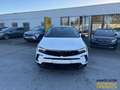 Opel Grandland GS 1.2 Turbo Navi Allwetterr. Kamera LED Weiß - thumbnail 2
