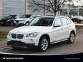 BMW X1 20 d xDrive *Pano*SHZ*Kamera Weiß - thumbnail 1