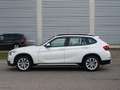BMW X1 20 d xDrive *Pano*SHZ*Kamera Weiß - thumbnail 8