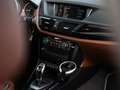 BMW X1 20 d xDrive *Pano*SHZ*Kamera Weiß - thumbnail 14