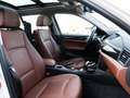 BMW X1 20 d xDrive *Pano*SHZ*Kamera Weiß - thumbnail 11