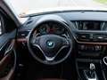 BMW X1 20 d xDrive *Pano*SHZ*Kamera Weiß - thumbnail 18