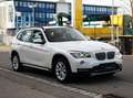 BMW X1 20 d xDrive *Pano*SHZ*Kamera Weiß - thumbnail 3