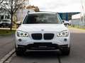 BMW X1 20 d xDrive *Pano*SHZ*Kamera Weiß - thumbnail 2