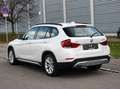 BMW X1 20 d xDrive *Pano*SHZ*Kamera Weiß - thumbnail 7