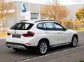 BMW X1 20 d xDrive *Pano*SHZ*Kamera Weiß - thumbnail 5