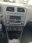 Volkswagen Polo 1.4 TDI 5p. Comfortline NEO PATENTATO Schwarz - thumbnail 7