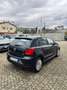 Volkswagen Polo 1.4 TDI 5p. Comfortline NEO PATENTATO Schwarz - thumbnail 5