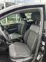 Volkswagen Polo 1.4 TDI 5p. Comfortline NEO PATENTATO Schwarz - thumbnail 10