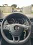 Volkswagen Polo 1.4 TDI 5p. Comfortline NEO PATENTATO Schwarz - thumbnail 6