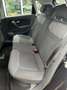 Volkswagen Polo 1.4 TDI 5p. Comfortline NEO PATENTATO Schwarz - thumbnail 11