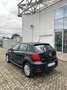 Volkswagen Polo 1.4 TDI 5p. Comfortline NEO PATENTATO Schwarz - thumbnail 4
