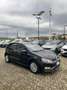 Volkswagen Polo 1.4 TDI 5p. Comfortline NEO PATENTATO Schwarz - thumbnail 3
