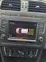 Volkswagen Polo 1.4 TDI 5p. Comfortline NEO PATENTATO Schwarz - thumbnail 9