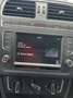 Volkswagen Polo 1.4 TDI 5p. Comfortline NEO PATENTATO Schwarz - thumbnail 8