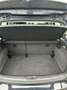 Volkswagen Polo 1.4 TDI 5p. Comfortline NEO PATENTATO Schwarz - thumbnail 12
