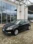 Volkswagen Polo 1.4 TDI 5p. Comfortline NEO PATENTATO Schwarz - thumbnail 2