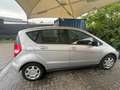 Mercedes-Benz A 180 A 180 CDI Avantgarde Edition Gris - thumbnail 4