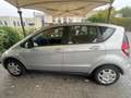 Mercedes-Benz A 180 A 180 CDI Avantgarde Edition Gris - thumbnail 6